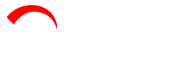 Ziteam Sports